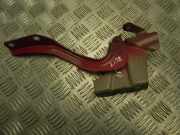 Heckklappescharnier links NISSAN NOTE (E12) 1.2 4713