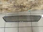 Gitter vorne unten MAZDA 6 Hatchback (GH) 2.2 MZR-CD GJ6A50111