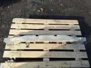Aufprallträger hinten Opel Astra H Caravan ()