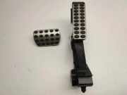 Gaspedal MERCEDES-BENZ S (W221) S 350 BlueTec (221.026, 221.126) A2203000304