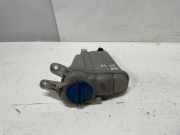 AUSGLEICHSBEHÄLTER KÜHLWASSER AUDI A4 (8K2, B8) S4 quattro 8K0121403