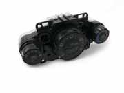 Heizungsbetätigung (Konsole) vorne Ford Fiesta VI (CB1, CCN) C1B119980BA