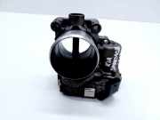 Drosselklappe KIA SPORTAGE (SL) 1.7 CRDi 35100-2A600