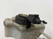 Bremszylinder VW CADDY III Furgon (2KA, 2KH, 2CA, 2CH) 1.9 TDI 1K1614019K