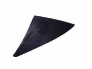 Lautsprecherabdeckung