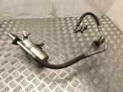 Klimaleitung MAZDA 2 (DY) 1.4 CD