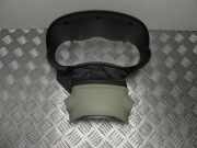 Armaturenbrett Verkleidung RENAULT KOLEOS I (HY_) 2.0 dCi 4x4 (HY0B) 68240JY40A