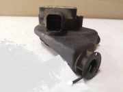 Accelerator Pedal Holder CITROËN C5 I (DC_) 2.0 HDi (DCRHZB, DCRHZE) 9643365680