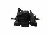 Kraftstoffpumpe Renault Laguna III (T) 00504