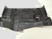 Motorabdeckung JAGUAR S-TYPE (X200) 2.7 D 4R836A949AD
