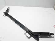 Frontblech Volvo XC60 II (246) 32318891