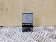 Relais für Lüfter VW Transporter T4 Fahrgestell () 701989263