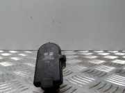 Regler für Niveauregulierung VW Golf IV (1J) 1J0941295B