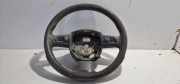 Lenkrad AUDI A6 Allroad (4FH, C6) 2.7 TDI quattro 4F0419091AP