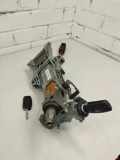 Lenkmechanismus FORD FOCUS II (DA_, HCP) 1.6 TDCi 09042802802 4M513C529FE