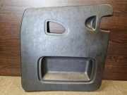 Türpolster hinten rechts OPEL VIVARO Combi 1.6 CDTI 91165828 7700313085