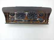 Tachometer Jaguar XJ (NAW, NBW) 52010064A