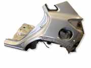 Seitenverkleidung hinten links FORD PUMA (J2K, CF7) 1.0 EcoBoost mHEV