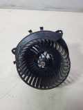 Heizgebläsemotor MERCEDES-BENZ R (W251, V251) R 320 CDI 4-matic (251.022, 251.122) 929427V