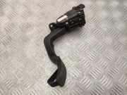 Fahrpedal Opel Movano B Kasten (X62) 8200672372