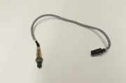 Sauerstoffsensor (Lambdasensor) MERCEDES-BENZ C (W205) C 220 d 4-matic (205.005) A0075421618