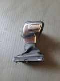 Schalthebel Audi Q5 (8R) 100000576