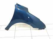 Kotflügel rechts vorne Suzuki Baleno (EW, FW)