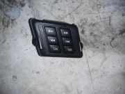 Tastenpanel VOLVO XC90 I T6 AWD 8666729