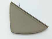 Schwellerleisten Hyundai i40 CW (VF) 847663Z000