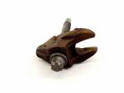 Dichtung für Düsenhalter Ford C-Max II (DXA)