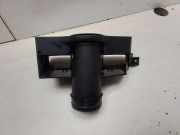 Luftdüsengehäuse VW Passat B6 (3C2) 3C0805962