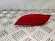 Rückstrahler Audi A1 Sportback (8XA) 8X0945105