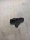 Handbremsgriffverkleidung BMW 5 Touring (E39) 530 d
