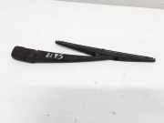 Heckscheibenwischerarm OPEL AGILA (B) (H08) 1.0 LPG R209166DG
