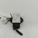 Andere Steuergeräte NISSAN 370 Z Coupe (Z34) NISMO 3.7 47931-1ET0A