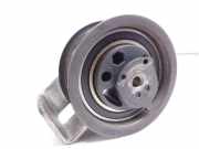 Riemenspanner AUDI A2 (8Z0) 1.4 TDI 045109243C