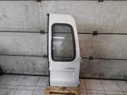 Kofferraumdeckel VW CADDY II Variant (9K9B) 1.9 SDI