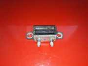 Heckklappescharnier links HYUNDAI i40 (VF) 1.7 CRDi
