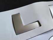 Emblem Land Rover Freelander 1 (L314)