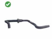 Unterdruckschlauch für Bremsanlage VW Eos (1F) 03C103558