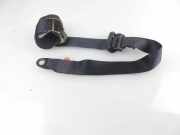 Sicherheitsgurt vorne rechts JAGUAR XJ (XJ40, XJ81) 6 4.0 015026088