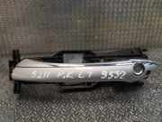 Türaußengriff vorne links MERCEDES-BENZ E T-Model (S211) E 220 T CDI (211.206)