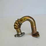 AGR-Kühler VW POLO (6R, 6C) 1.2 TDI 03P131521E