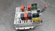 Sicherungskasten Fiat Grande Punto (199) 46763640