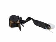 Sicherheitsgurt rechts hinten Nissan Primera (P12) 04167060