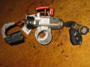 Zündschloss Mazda 121 III (JASM, JBSM)