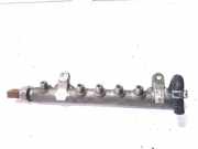 Einspritzleiste VW Passat B6 CC (357) 03L089C