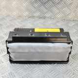 Armaturenbrett Airbag KIA CARENS II (FJ) 2.0 CRDi 0K2FA57K50 0K2FA-57K50
