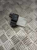 Blower Fan Relay BMW 3 (E46) 320 d 3148800000