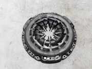 Kupplungsdruckplatte RENAULT MEGANE III Hatchback (BZ0_) 1.2 TCe (KZ16) 302100495R